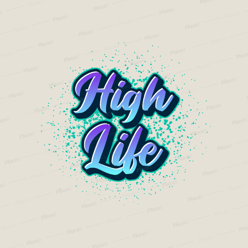 Detail Graffiti Text Creator Nomer 16