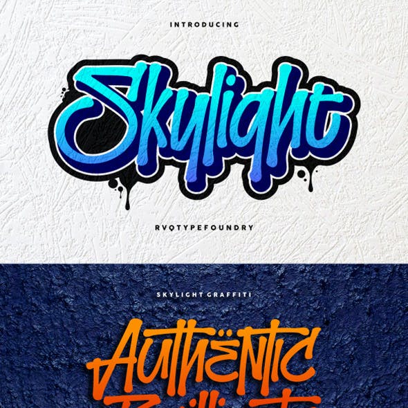 Detail Graffiti Text Creator Nomer 33