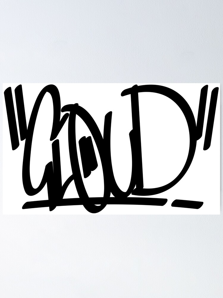 Detail Graffiti Text Creator Nomer 44