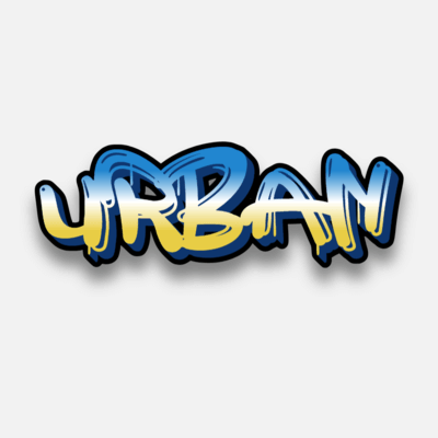Detail Graffiti Text Creator Nomer 49