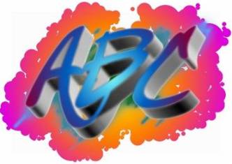Detail Graffiti Text Editor Nomer 15