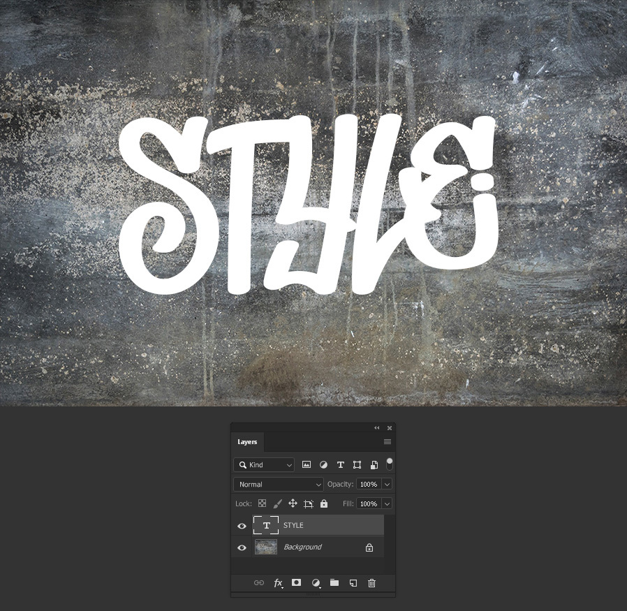 Detail Graffiti Text Editor Nomer 52