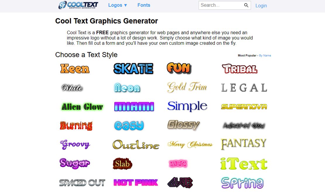 Detail Graffiti Text Generator Copy And Paste Nomer 22