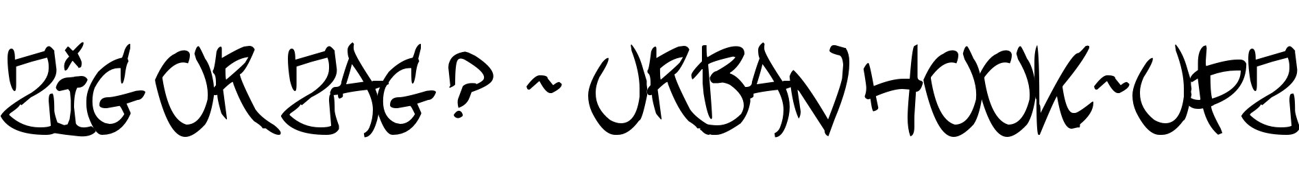 Detail Graffiti Text Generator Copy And Paste Nomer 28