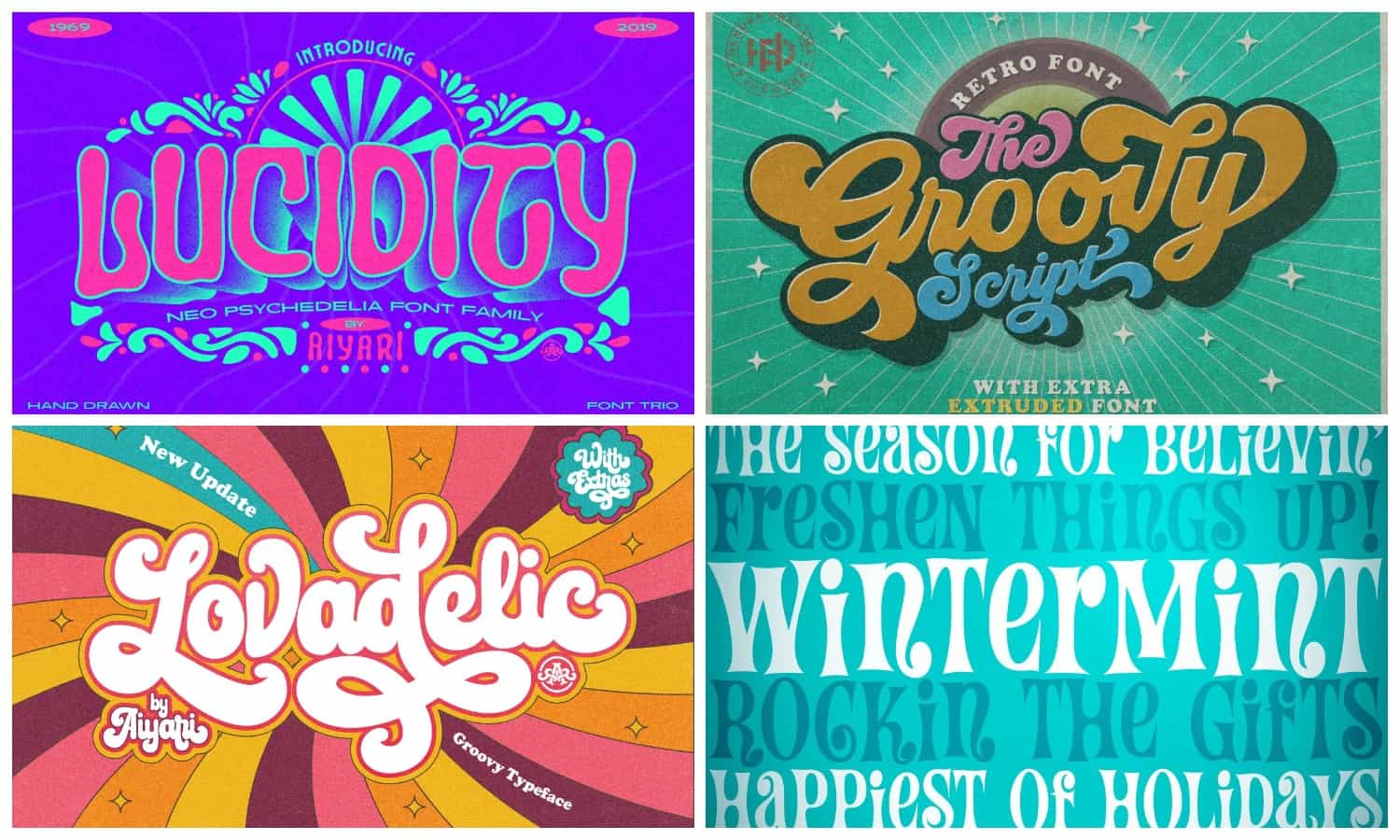 Detail Graffiti Text Generator Copy And Paste Nomer 33