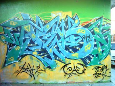 Detail Graffiti Text Generator Copy And Paste Nomer 38