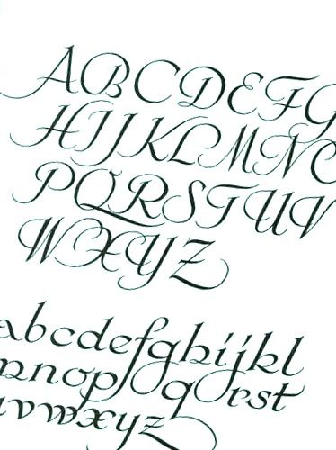 Detail Graffiti Text Generator Copy And Paste Nomer 39