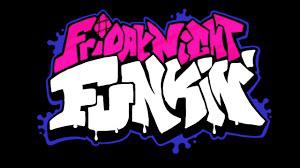 Detail Graffiti Text Generator Copy And Paste Nomer 41