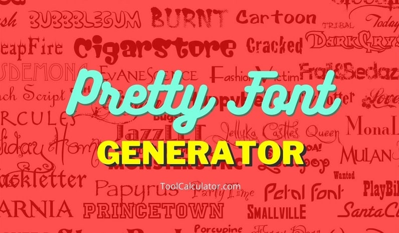 Detail Graffiti Text Generator Copy And Paste Nomer 55