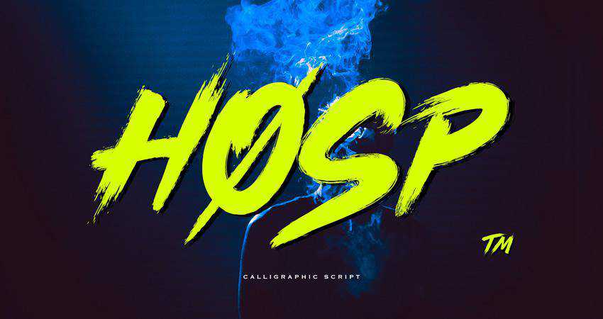 Detail Graffiti Text Photoshop Download Nomer 33