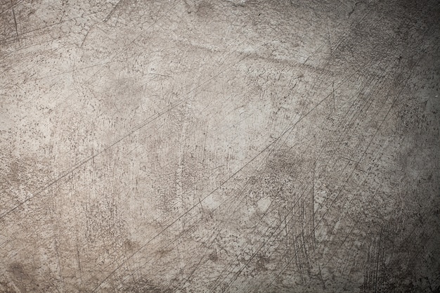 Detail Graffiti Texture On Corel Nomer 18