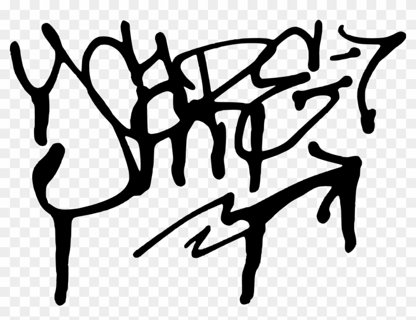 Detail Graffiti Texture Png Nomer 11