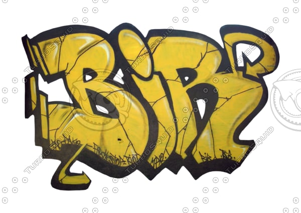 Detail Graffiti Texture Png Nomer 34