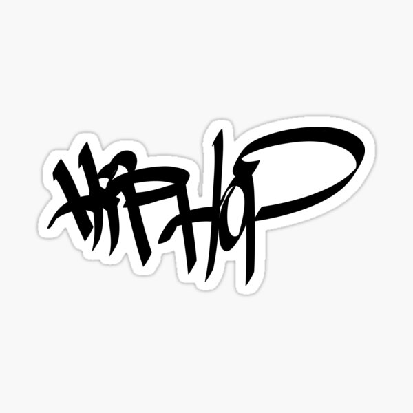 Detail Graffiti The Jak Nomer 33
