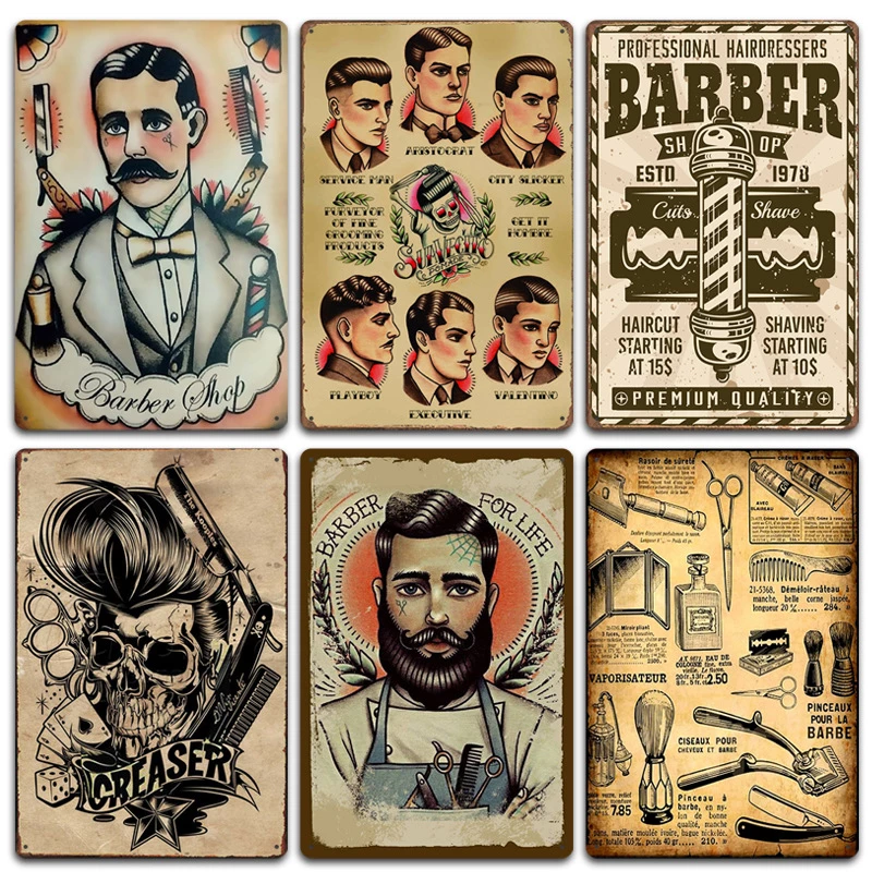 Detail Graffiti Tool Pics Nomer 30