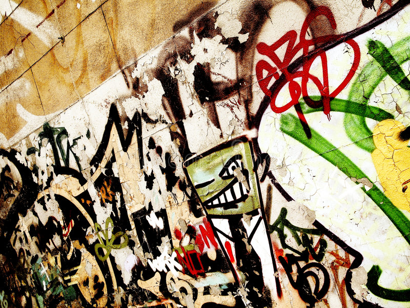 Detail Graffiti Tools Indonesia Nomer 43