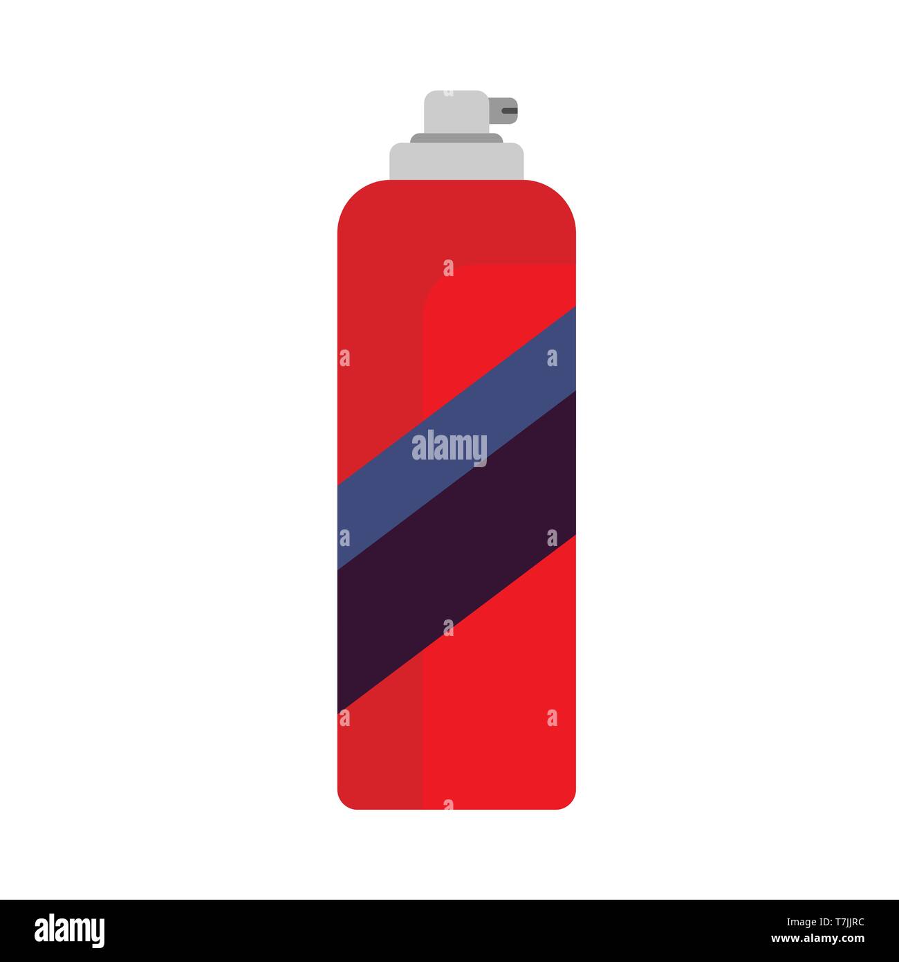 Detail Graffiti Tools Vector Nomer 30