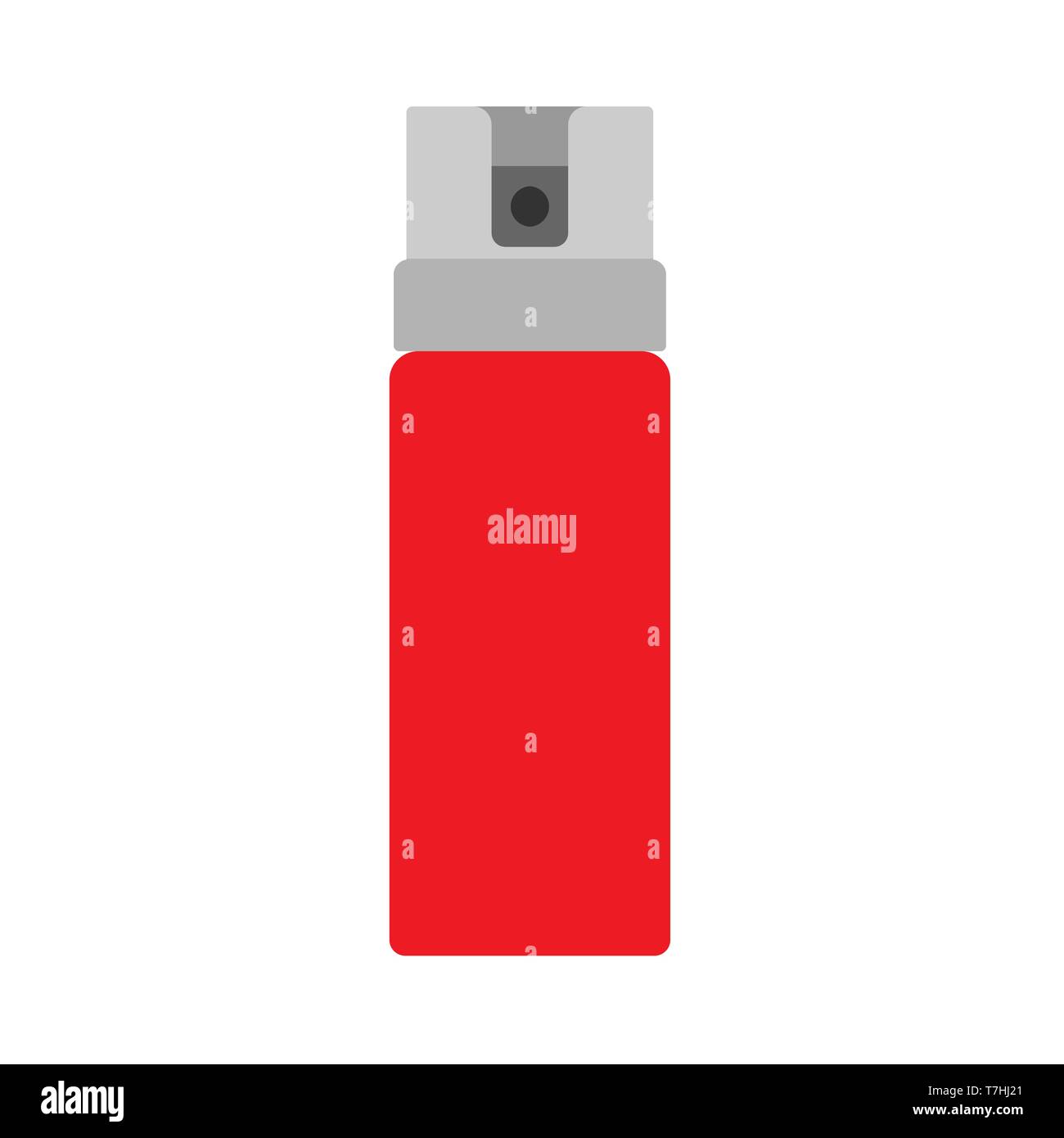 Detail Graffiti Tools Vector Nomer 34