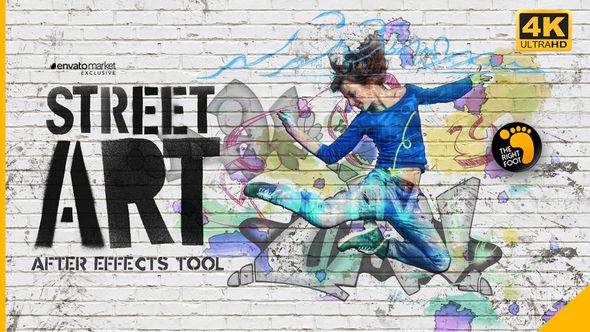 Detail Graffiti Tools Vector Nomer 37