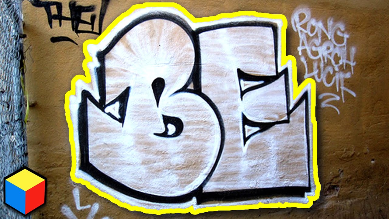 Detail Graffiti Toy Meaning Nomer 2