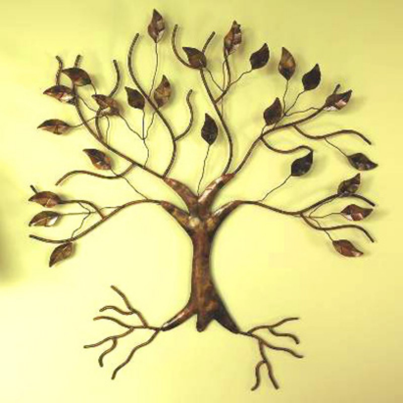 Detail Graffiti Tree Drawing Nomer 22