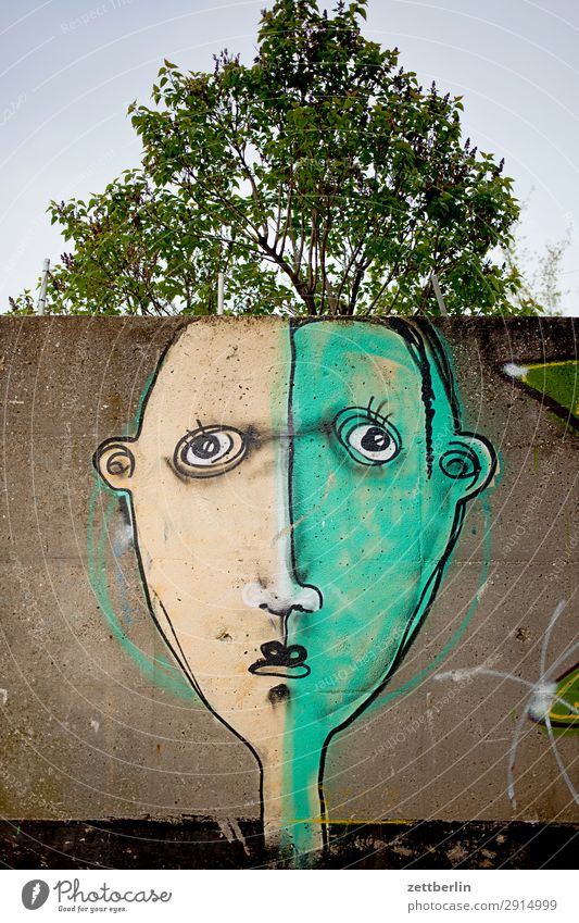 Detail Graffiti Tree Drawing Nomer 30