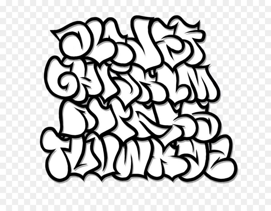 Detail Graffiti Tree Drawing Nomer 36