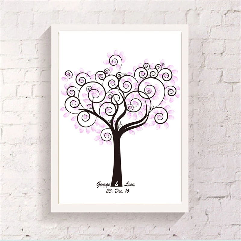 Detail Graffiti Tree Drawing Nomer 41