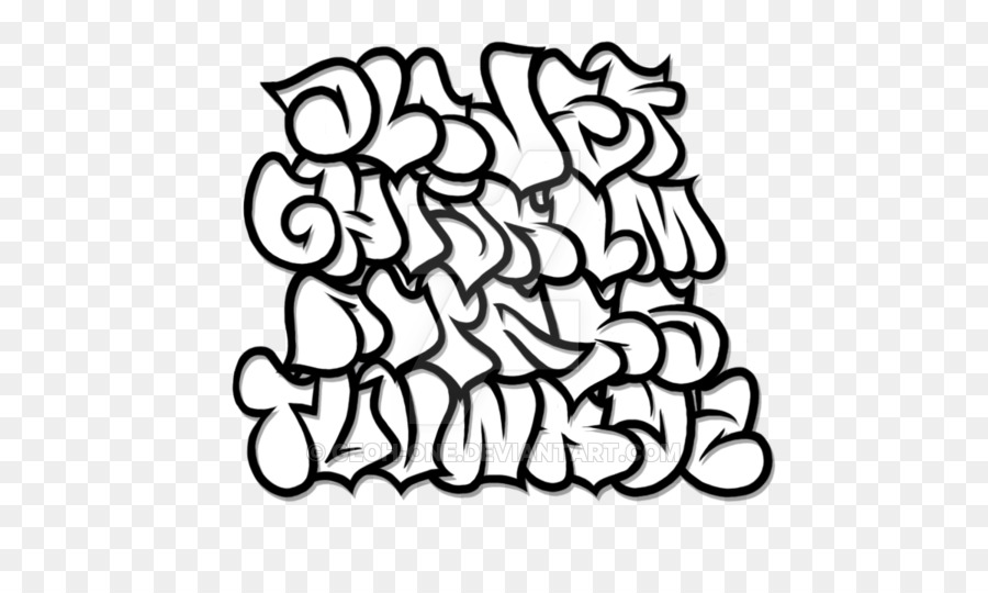 Detail Graffiti Tree Drawing Nomer 44