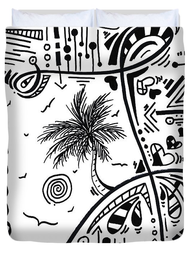 Detail Graffiti Tree Drawing Nomer 48