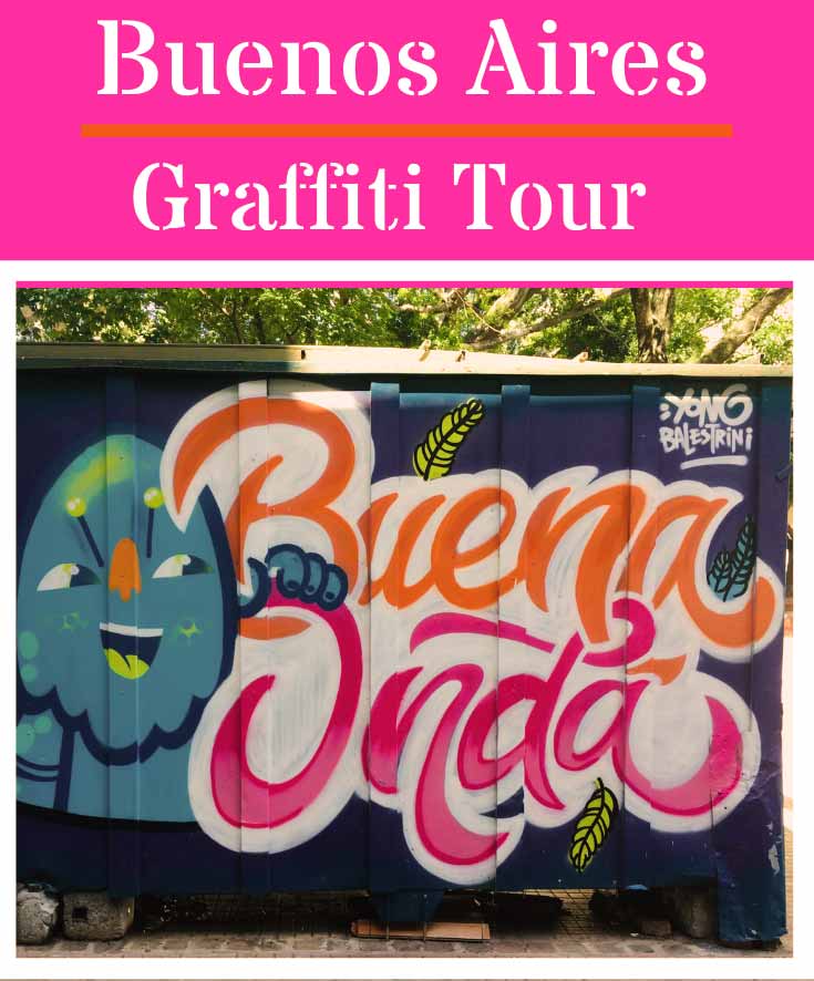 Detail Graffiti Trip Nomer 51