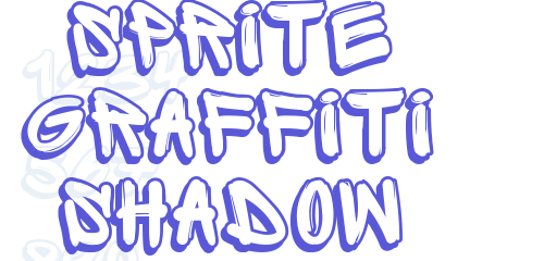 Detail Graffiti Ttf Download Nomer 12