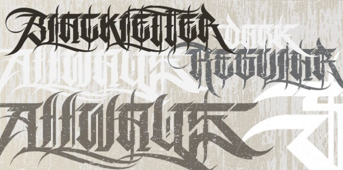 Detail Graffiti Ttf Download Nomer 29