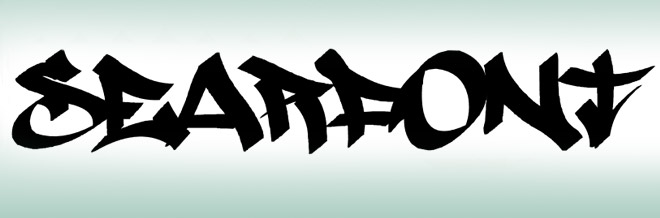 Detail Graffiti Ttf Download Nomer 8