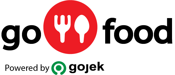 Detail Gofood Logo Png Koleksi Nomer 34