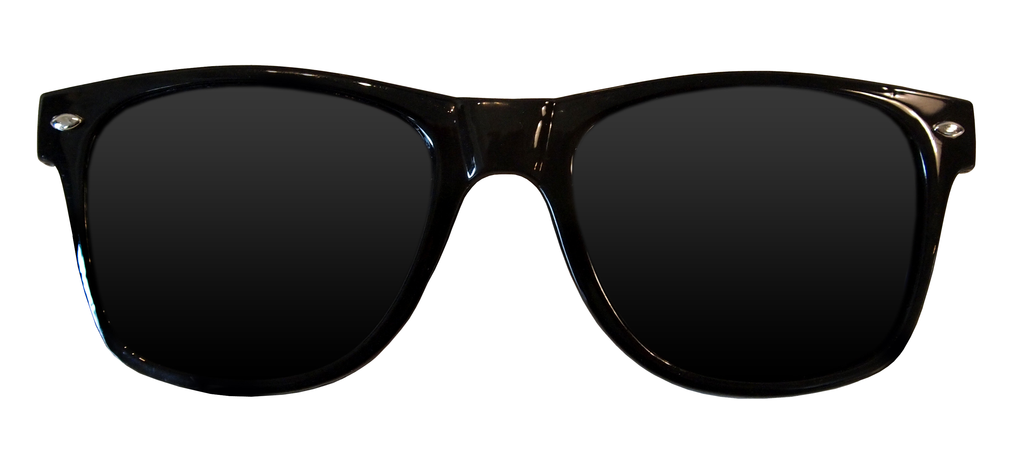 Detail Goggle Png Nomer 2
