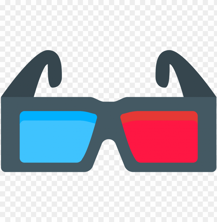Detail Goggle Png Nomer 11