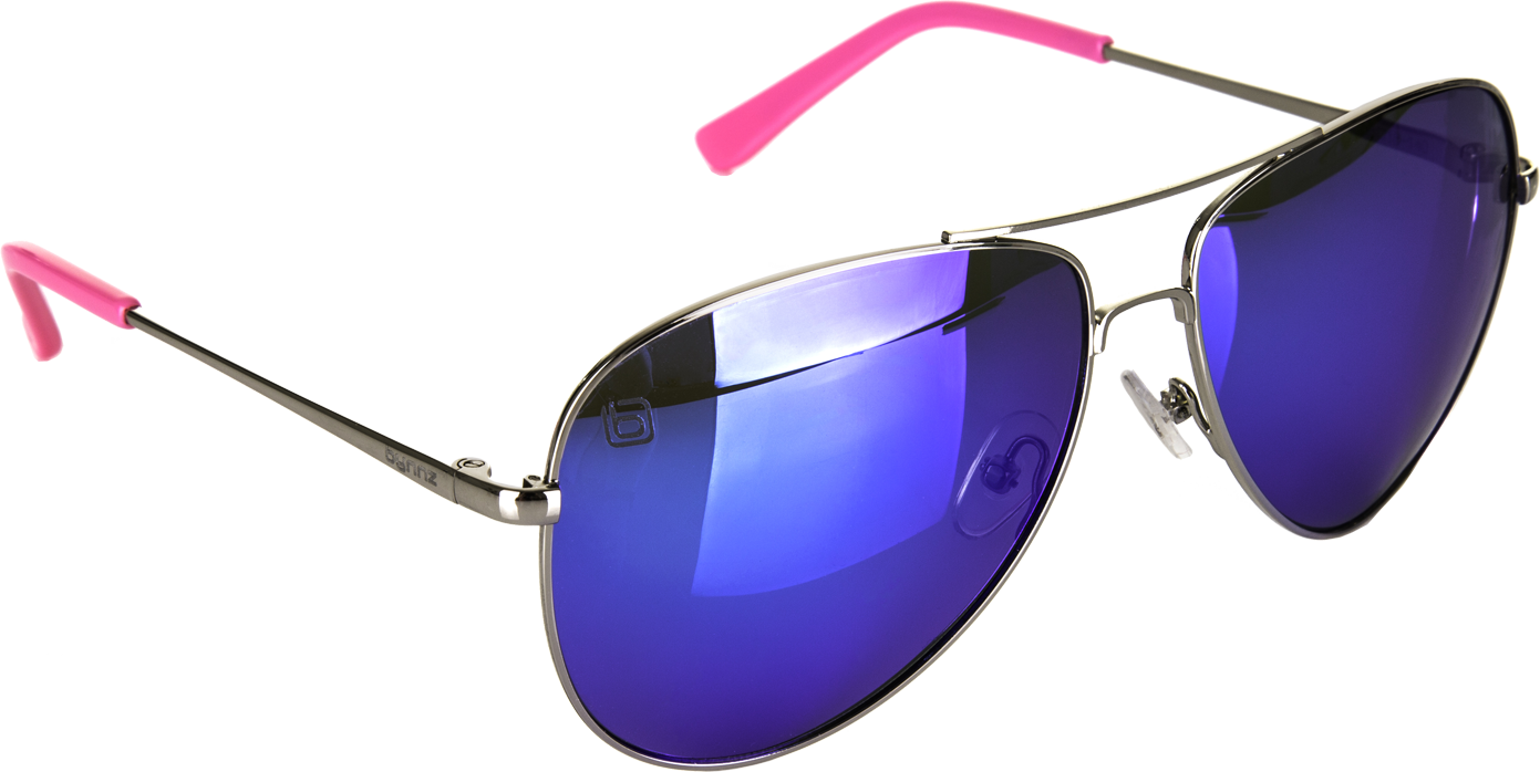 Detail Goggle Png Nomer 12