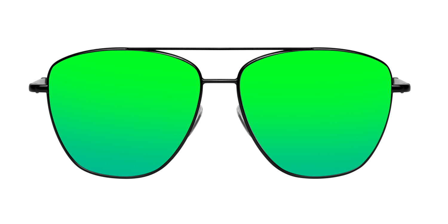 Detail Goggle Png Nomer 13