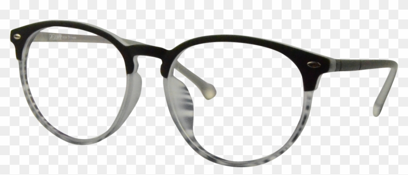 Detail Goggle Png Nomer 14
