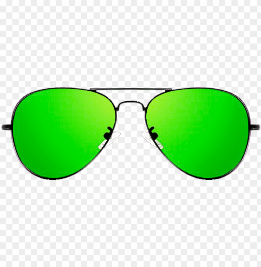 Detail Goggle Png Nomer 15