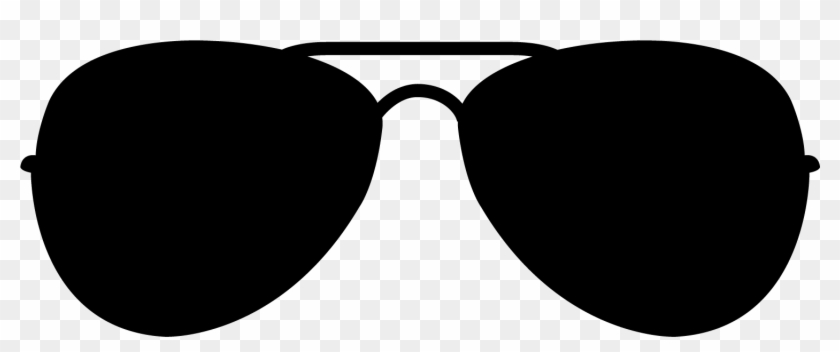 Detail Goggle Png Nomer 16