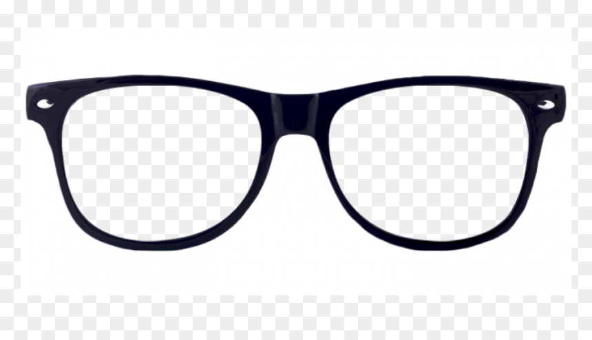Detail Goggle Png Nomer 17