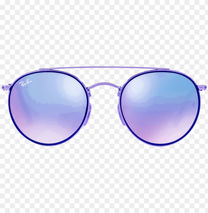 Detail Goggle Png Nomer 18