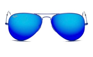 Detail Goggle Png Nomer 19