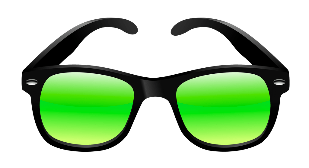 Detail Goggle Png Nomer 3
