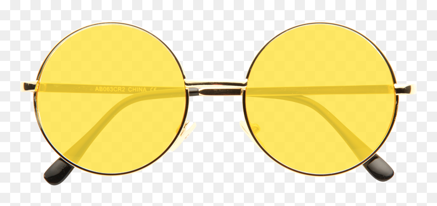 Detail Goggle Png Nomer 20