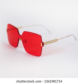 Detail Goggle Png Nomer 21