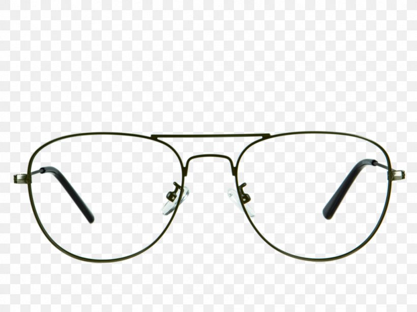 Detail Goggle Png Nomer 23