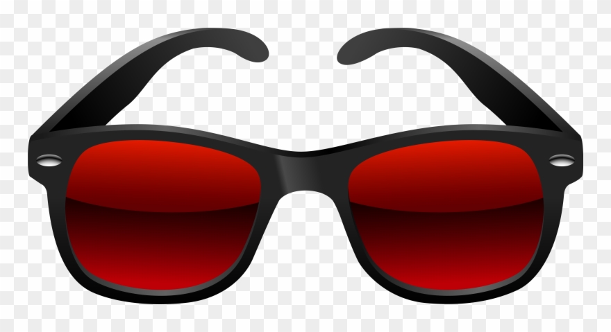 Detail Goggle Png Nomer 24